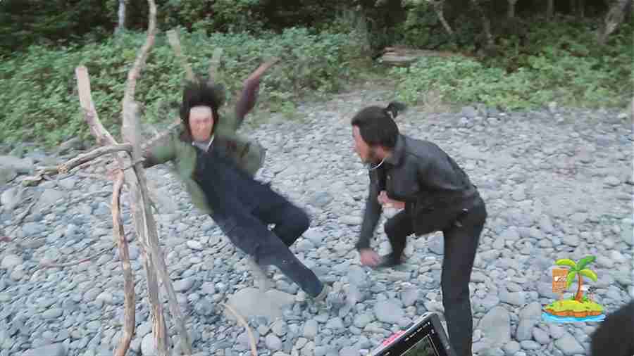 20180830_0002_图层 3